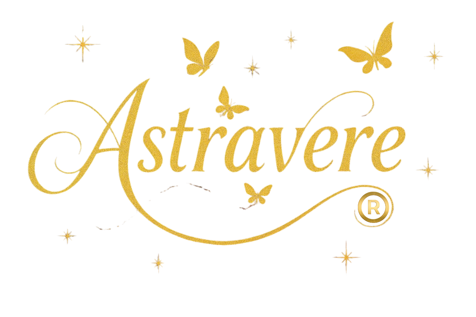 Astravere